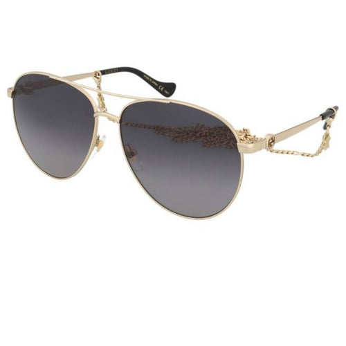 GUCCI GG1088S 001