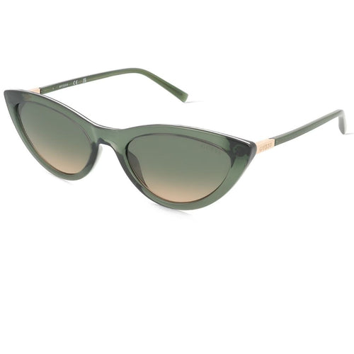 Guess GU3053 96P