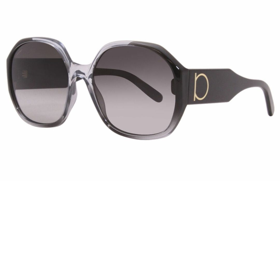 SALVATORE FERRAGAMO SF943S 007