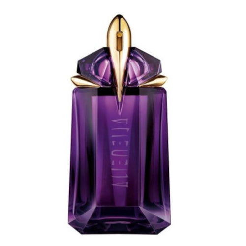 MUGLER ALIEN EDP 90ML