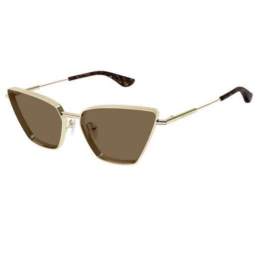 Alexander McQueen AM0501S 002