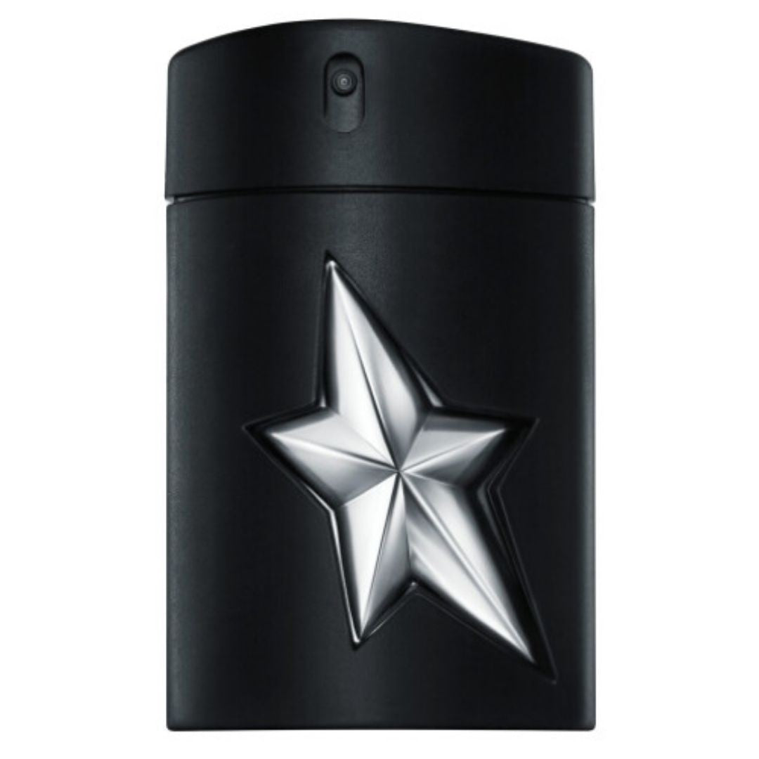 MUGLER A MEN FANTASM EDP 100ML