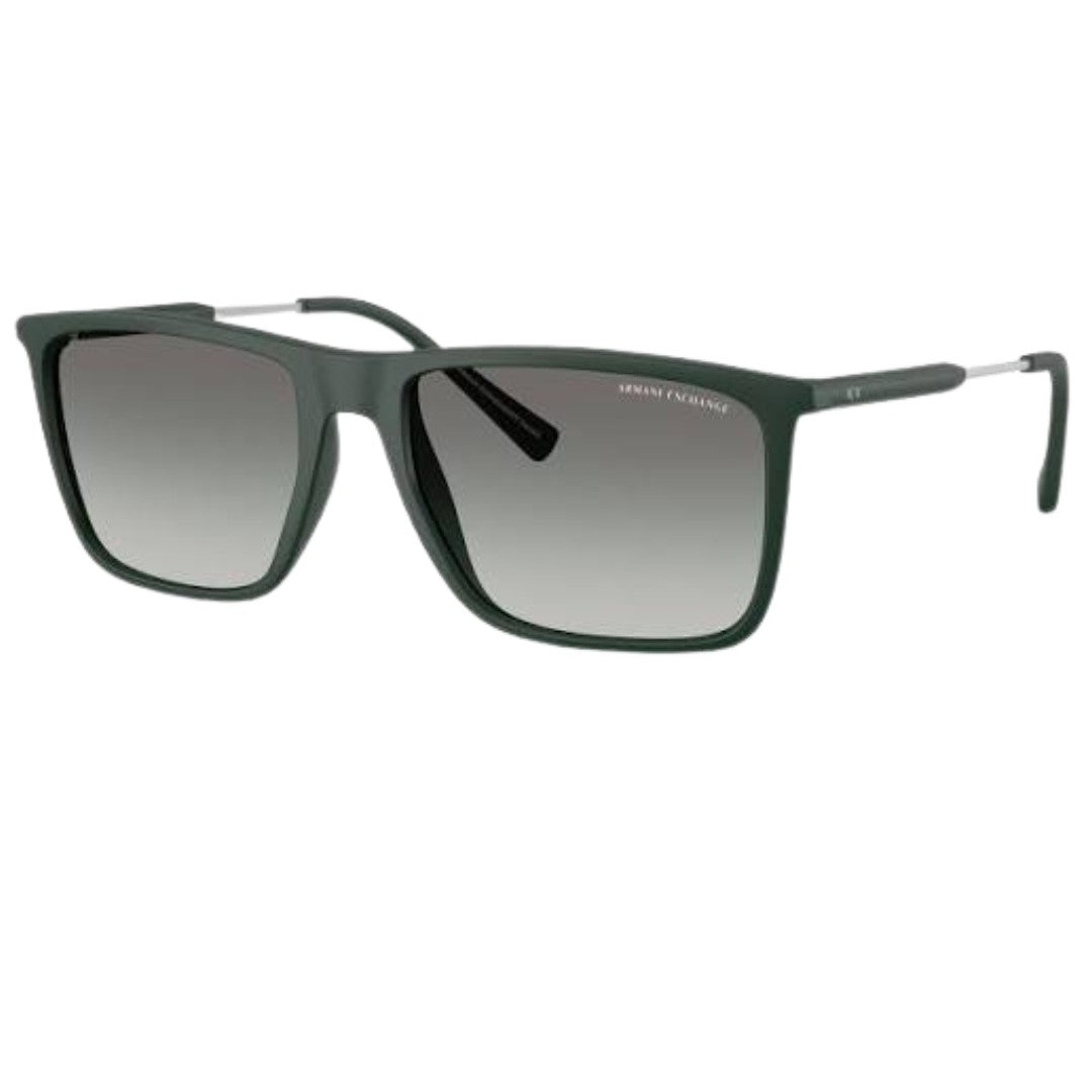 Armani Exchange AX4160S 837911