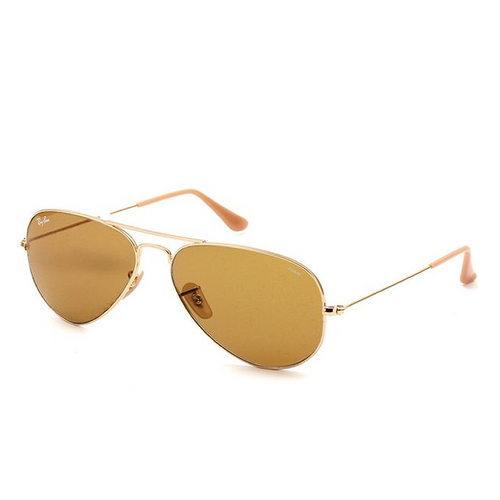 Ray Ban RB3025 9064/4I
