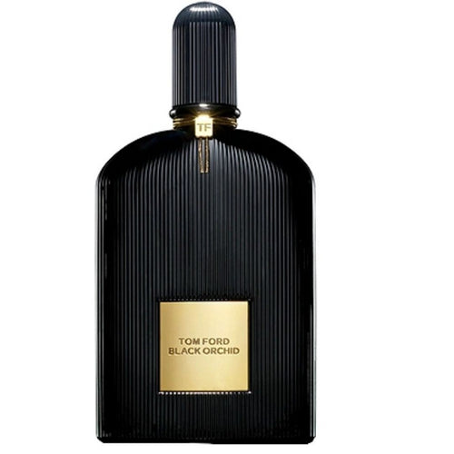 TOM FORD BLACK ORCHID EDP 100ML
