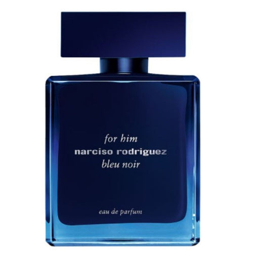 NARCISO RODRIGUEZ FOR HIM BLEU NOIR EDP 100ML