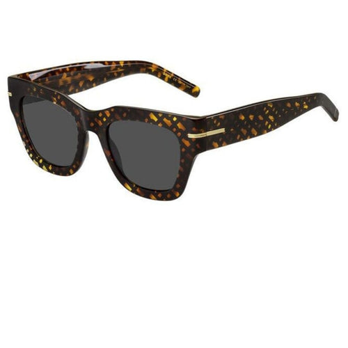 HUGO BOSS BOSS1520/S 2VMIR