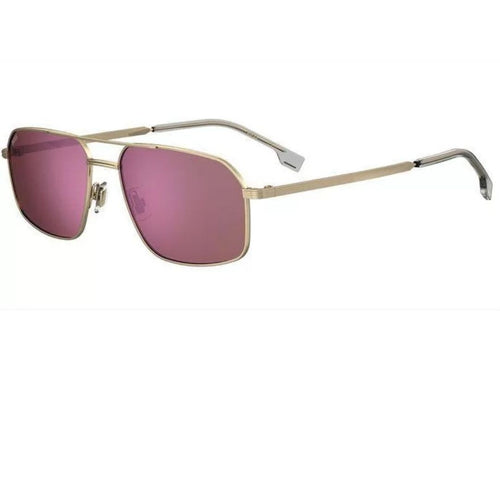HUGO BOSS BOSS1603/S J5G4S