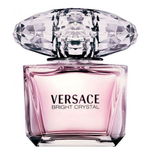 VERSACE BRIGHT CRYSTAL EDT 90ML