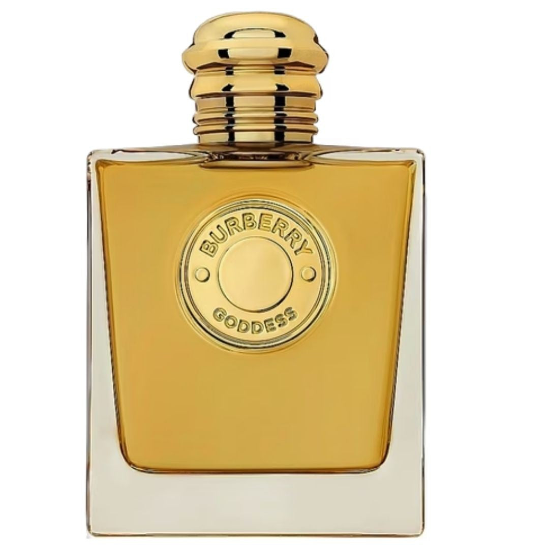 BURBERRY GODDESS INTENSE EDP 100ML