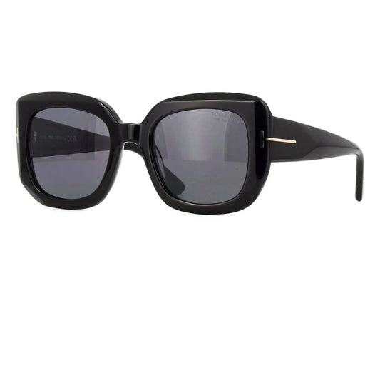 TOM FORD CARLA TF1220 01D