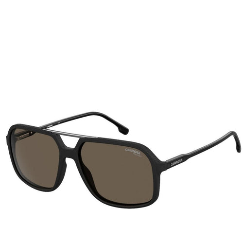 Carrera 229/S 003SP
