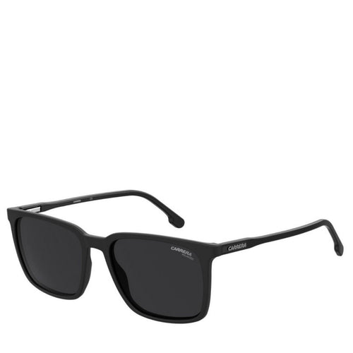 Carrera 259/S 003M9