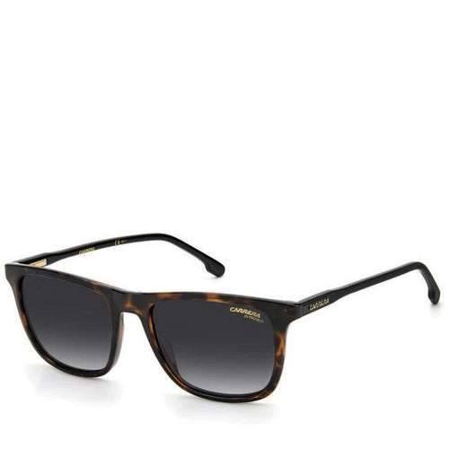 Carrera 261/S 0869O