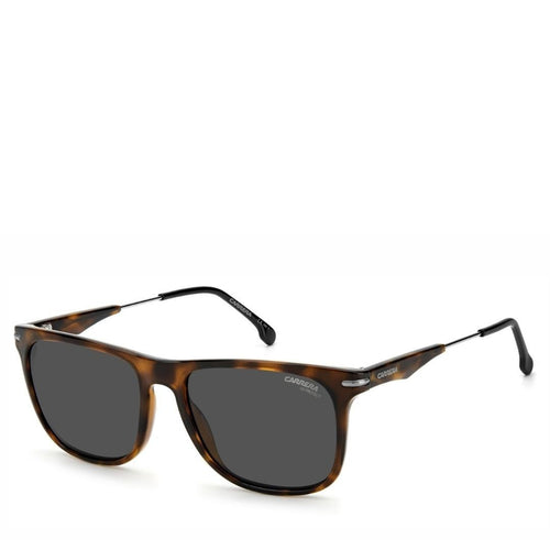 Carrera 276/S 086IR