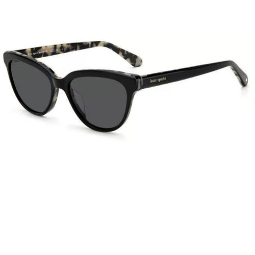 KATE SPADE CAYENNE/S 807M9