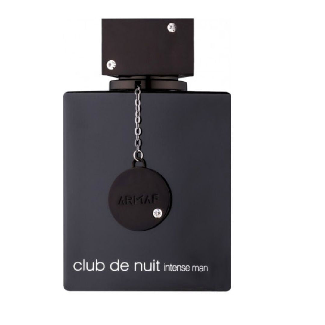 ARMAF CLUB DE NUIT INTENSE MAN EDT 105ML