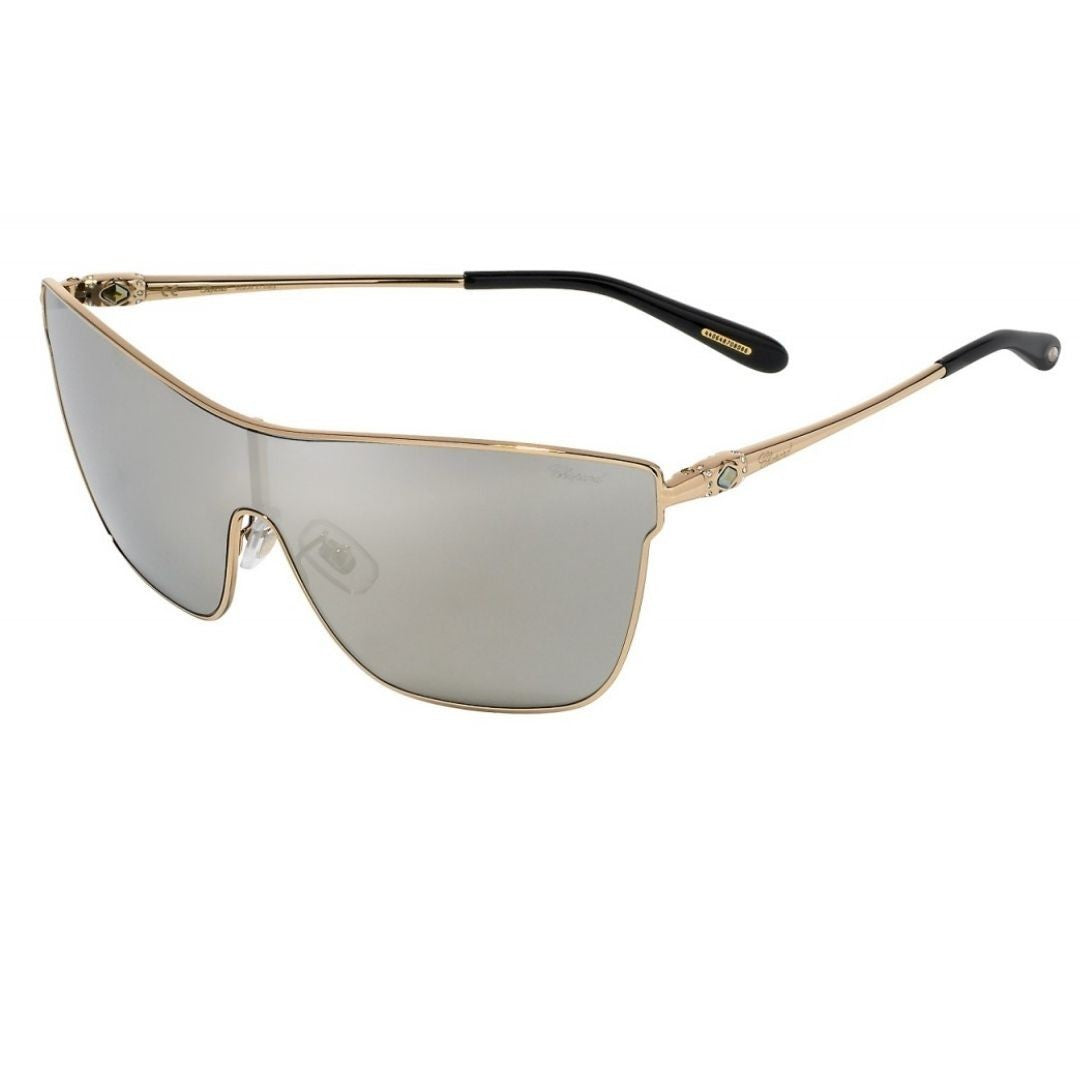 Chopard SCHC20S 300G