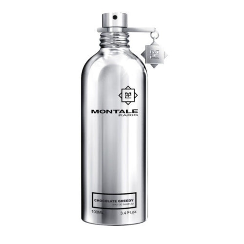 MONTALE CHOCOLATE GREEDY EDP 100ML