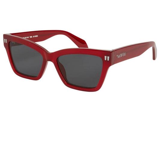OFF WHITE CINCINNATI 2807