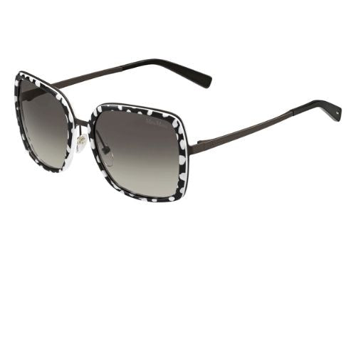 MAX MARA CLASSY III JKFHA