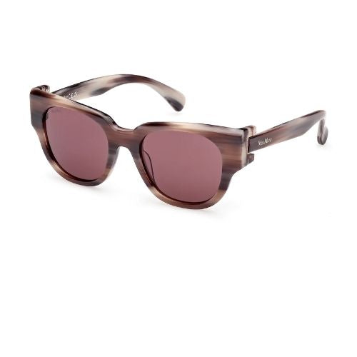 MAX MARA CLIP MM 013865Y