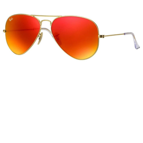 Ray Ban RB3025 112/69