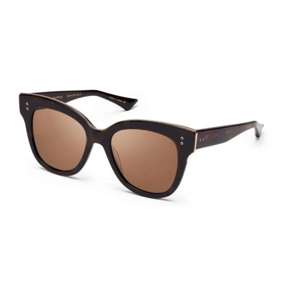 DITA DAY TRIPPER 22031-B-TRT GLD 55