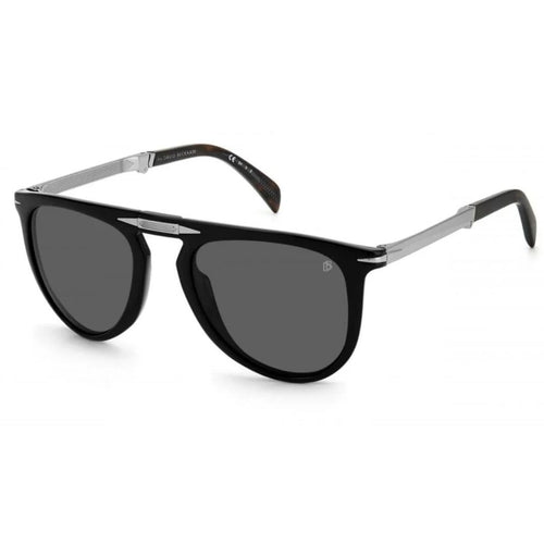 DAVID BECKHAM DB1039/S/FD 807M9