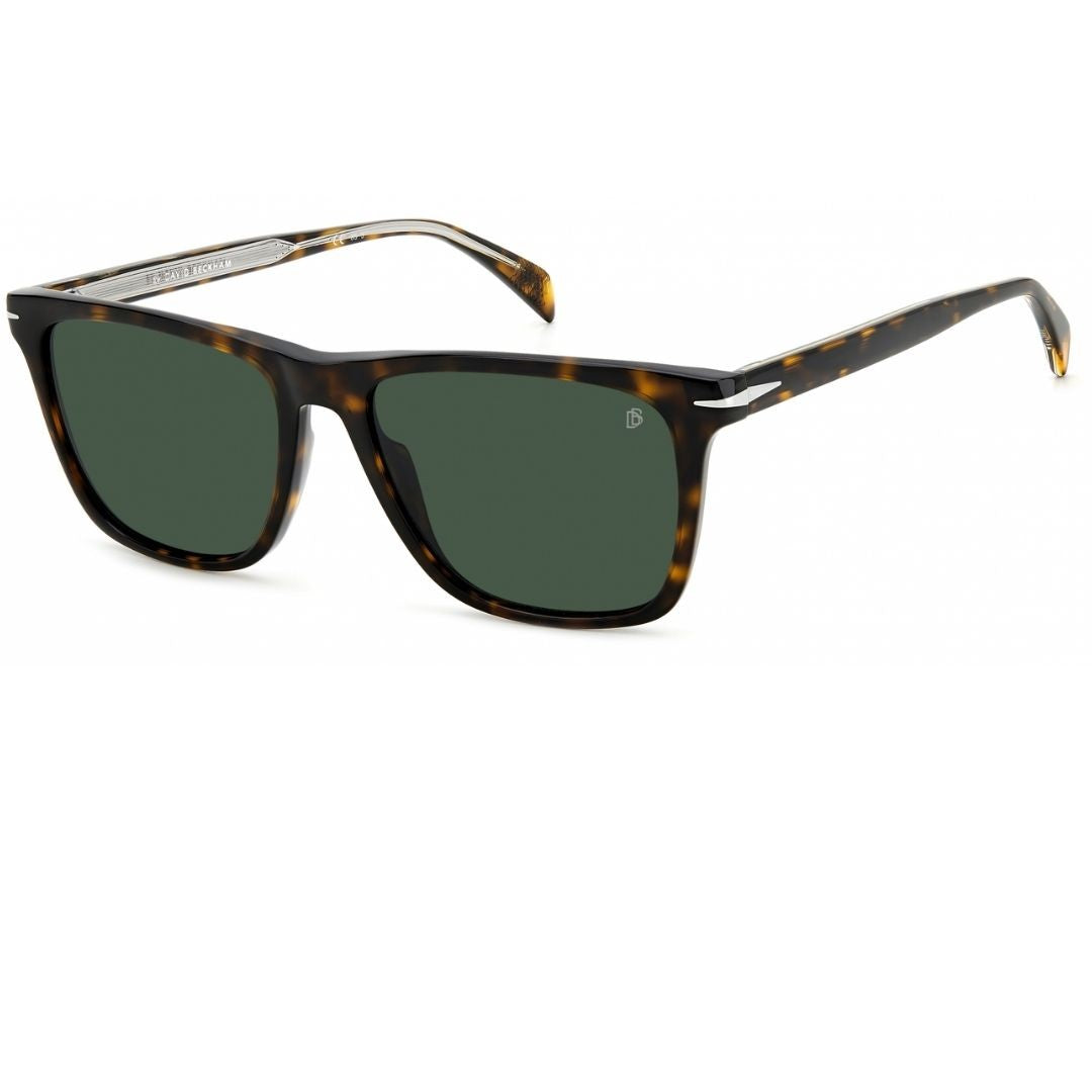 DAVID BECKHAM DB1092/S 086QT