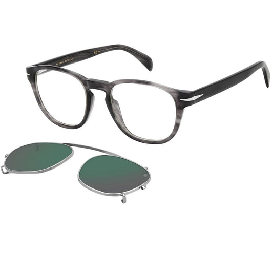 DAVID BECKHAM DB1117/CS 2WBMT