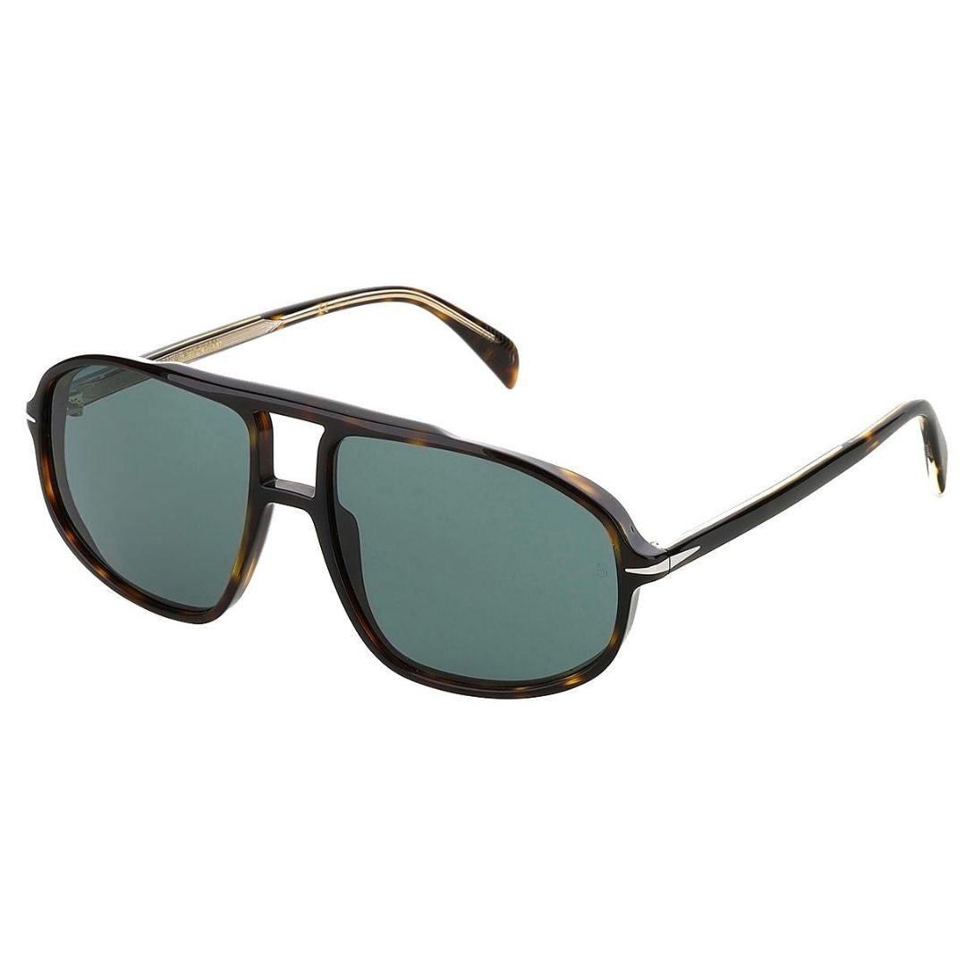 DAVID BECKHAM DB1000/S 086QT