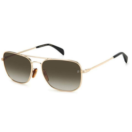 DAVID BECKHAM DB1093/S J5GHA
