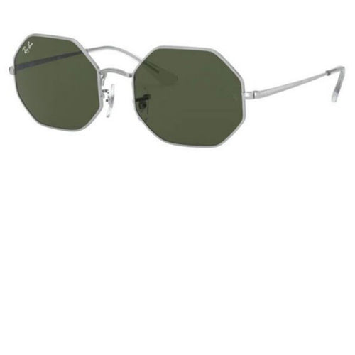 Ray Ban RB1972 OCTAGON 9149/31
