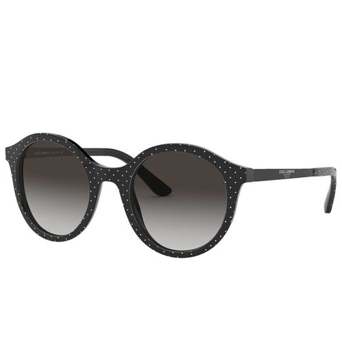 Dolce & Gabbana DG4358 3126/8G