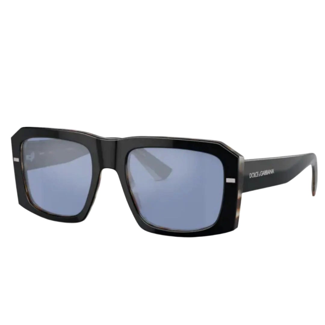 Dolce & Gabbana DG4430 3403/1U