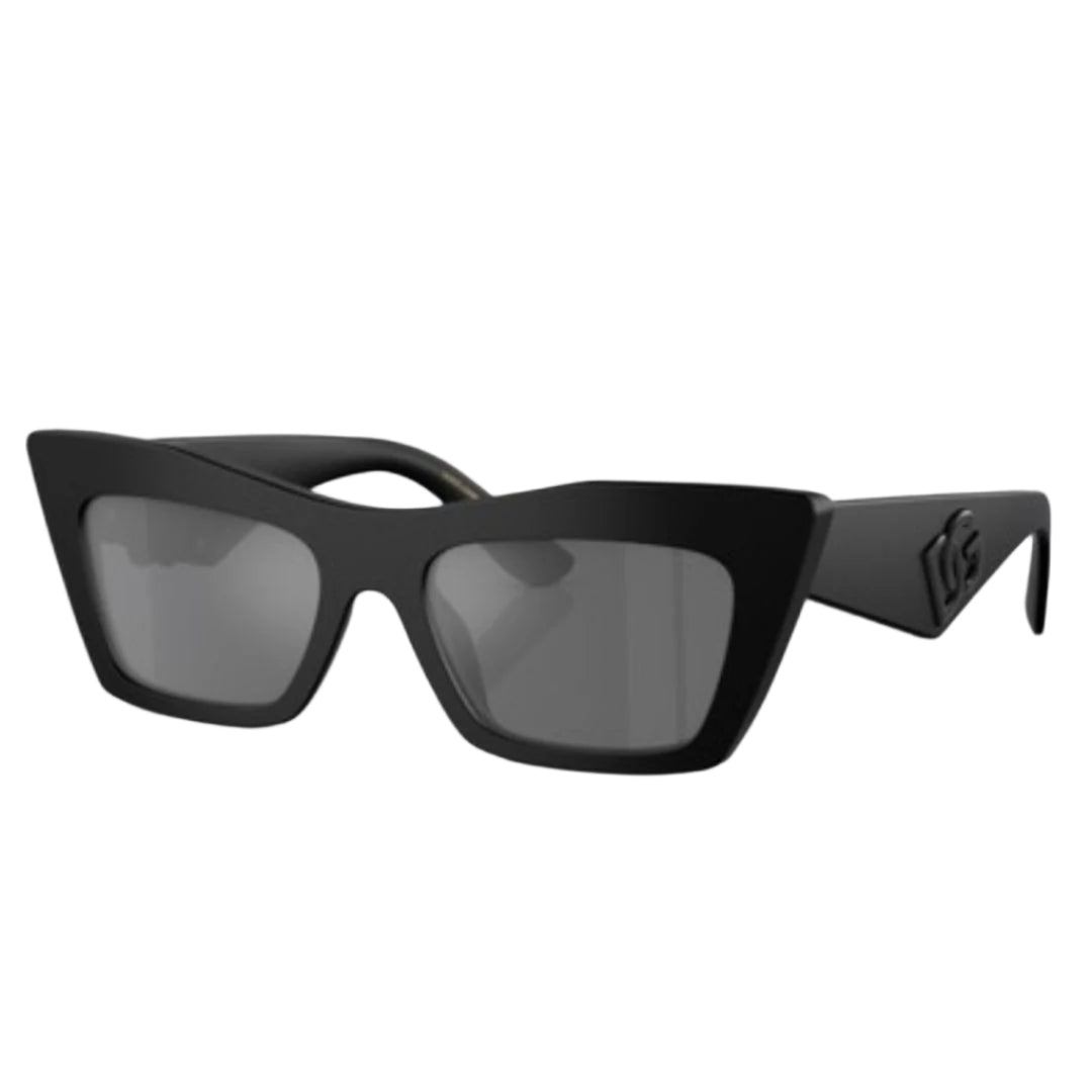 Dolce & Gabbana DG4435 2525/6G