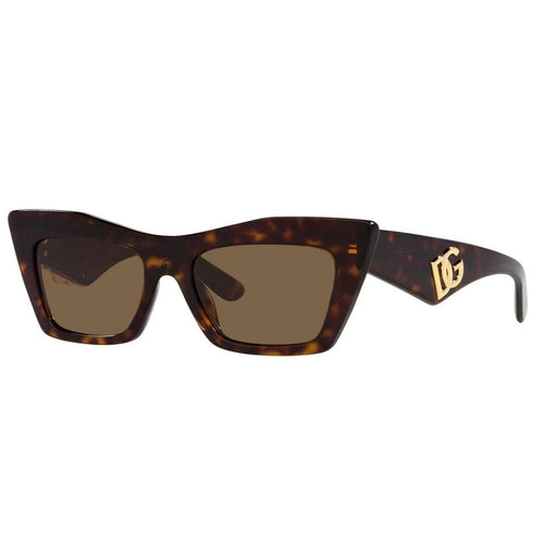 Dolce & Gabbana DG4435 502/73
