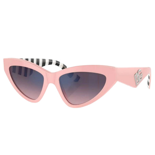 Dolce & Gabbana DG4439 3098/H9