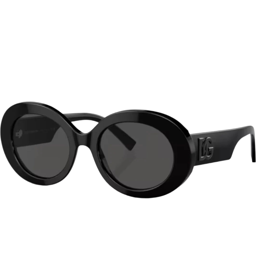 Dolce & Gabbana DG4448 501/87