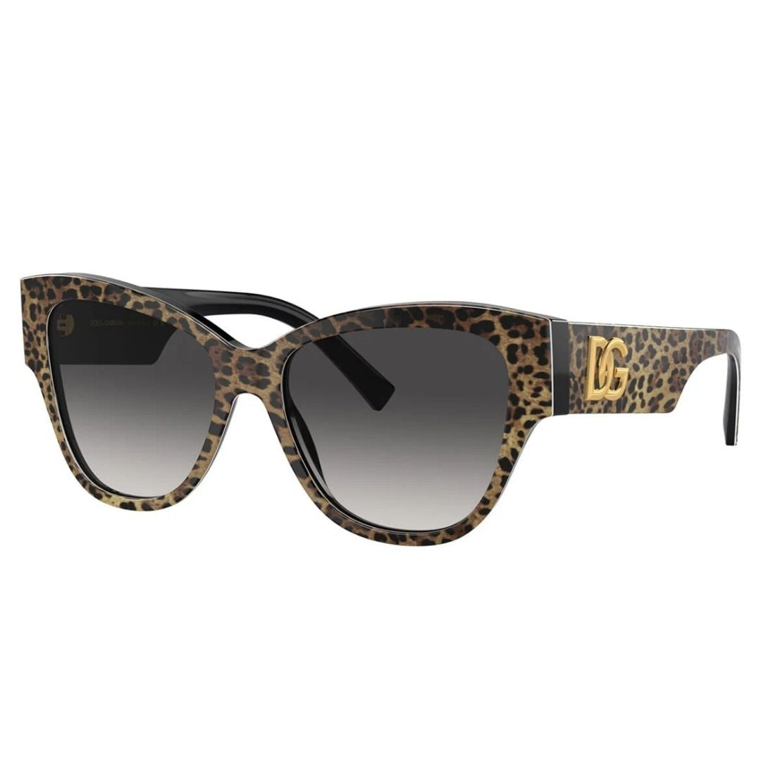 Dolce & Gabbana DG4449 3163/8G