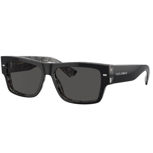 Dolce & Gabbana DG4451 3403/87