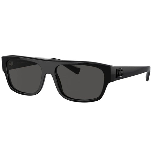 Dolce & Gabbana DG4455 501/87