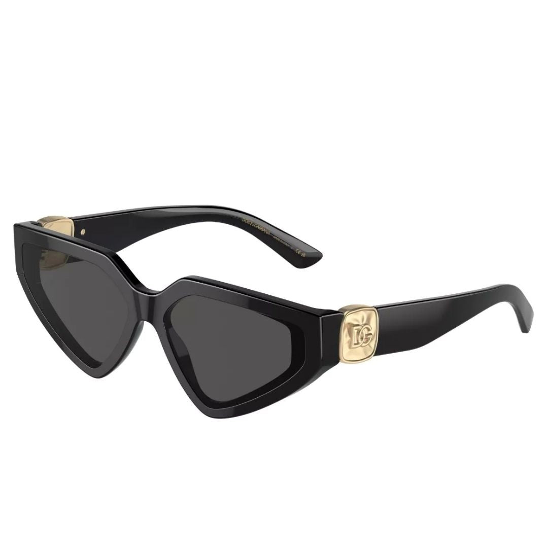 Dolce & Gabbana DG4469-F 501/87
