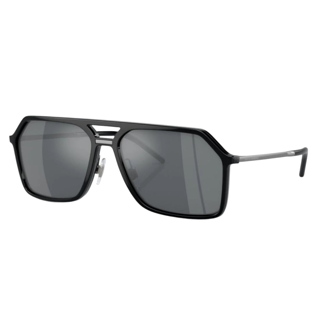 Dolce & Gabbana DG6196 501/6G