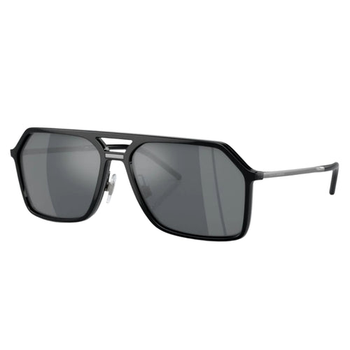 Dolce & Gabbana DG6196 501/6G