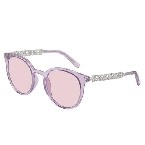 Dolce & Gabbana DG6189-U 3382/P5