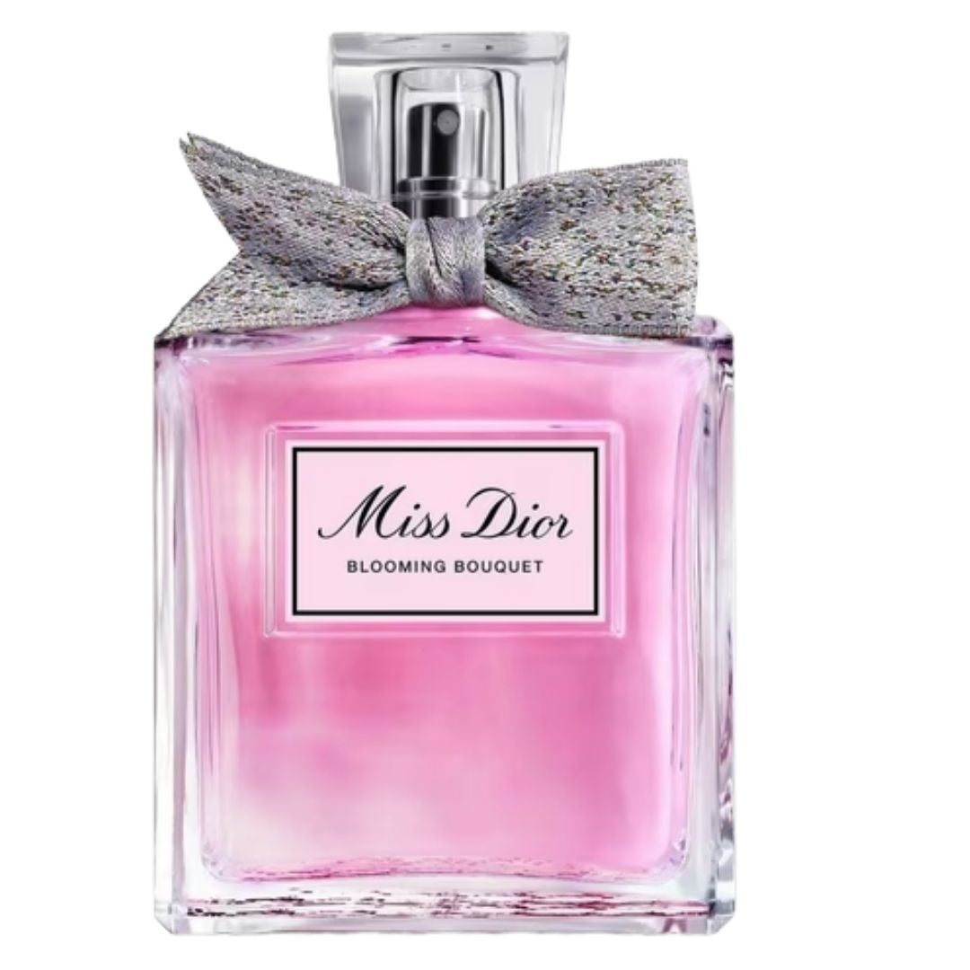 DIOR MISS DIOR BLOOMING BOUQUET EDT 50ML