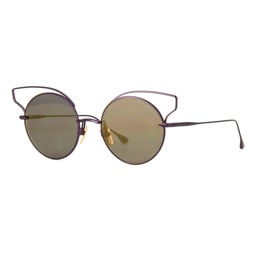 DITA BELIEVER 23008C PUR 52