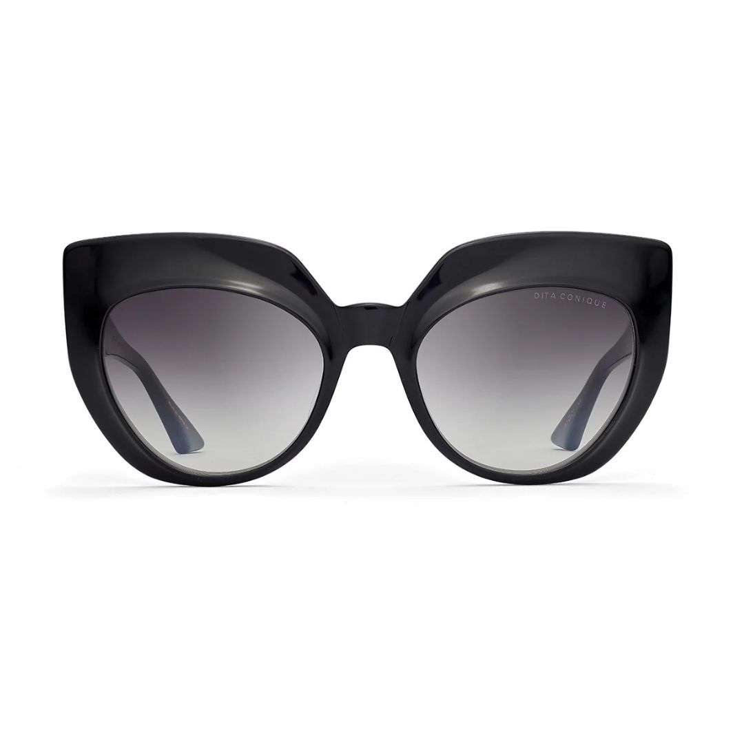 DITA CONIQUE DTS514-53-01
